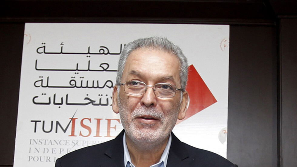 مسؤول تونسي يكشف عن الدولة التي اخترقت هاتفه ببرنامج "بيغاسوس"