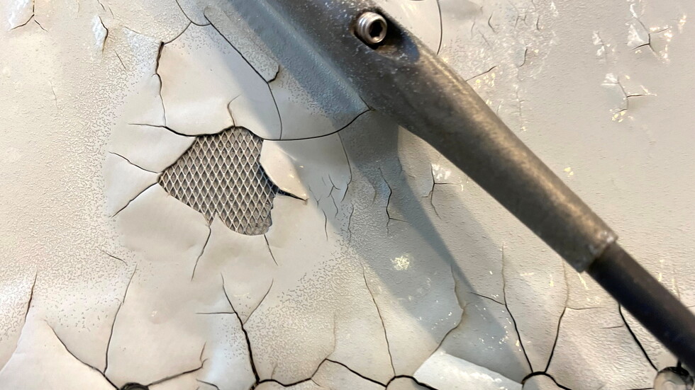 "إيرباص" تؤكد أن طائرة A350 آمنة