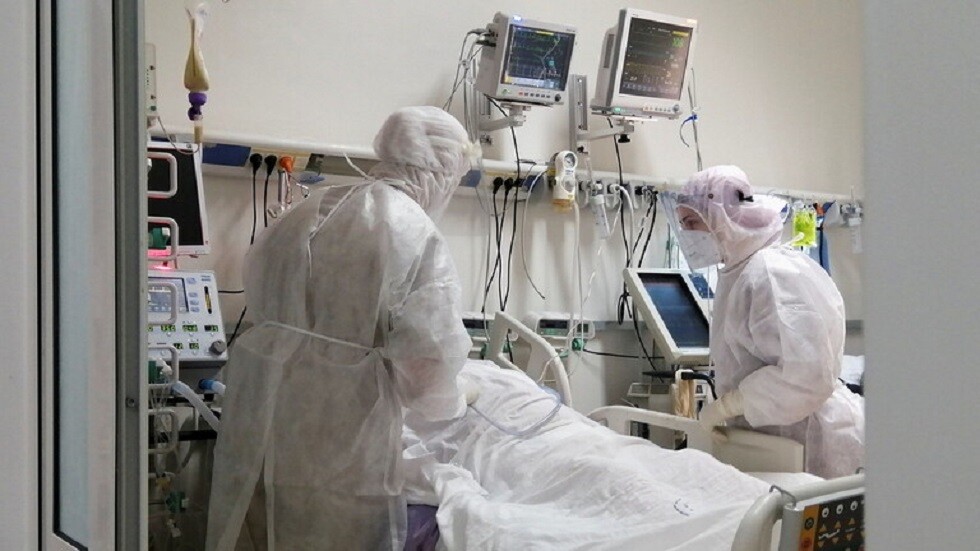 وسائل إعلام: 