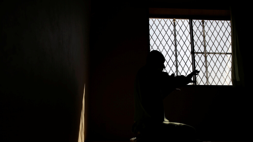 اليابان تنفذ حكم الإعدام بحق 3 مدانين لأول مرة منذ عامين