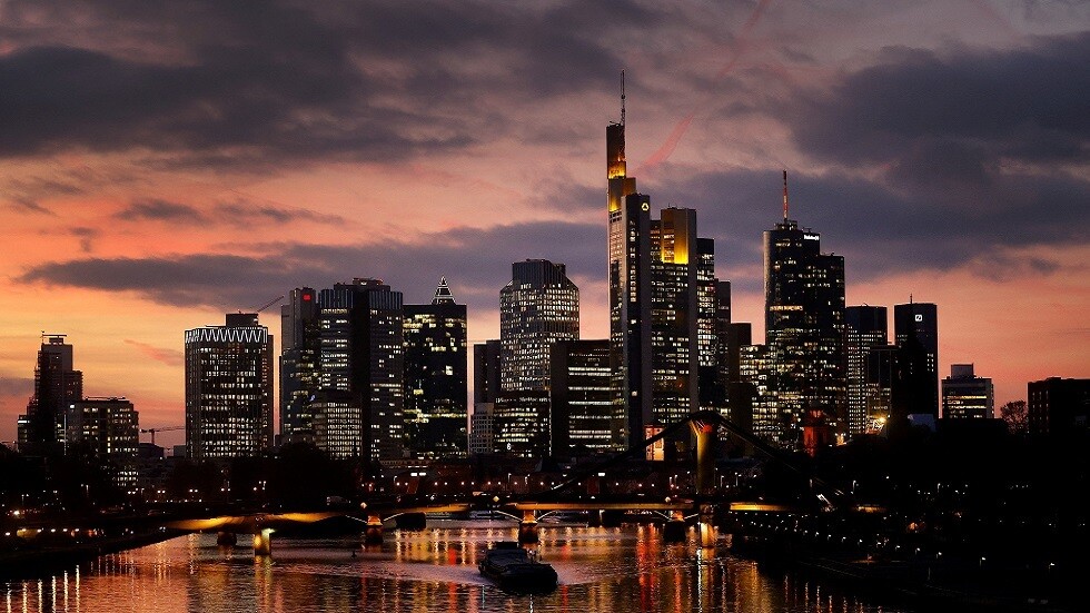 أطباء ألمان: