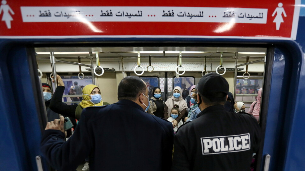 مصر.. الطب الشرعي ينهي الجدل حول وفاة 