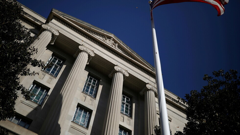 احتجاز مواطن روسي في هولندا بطلب من واشنطن