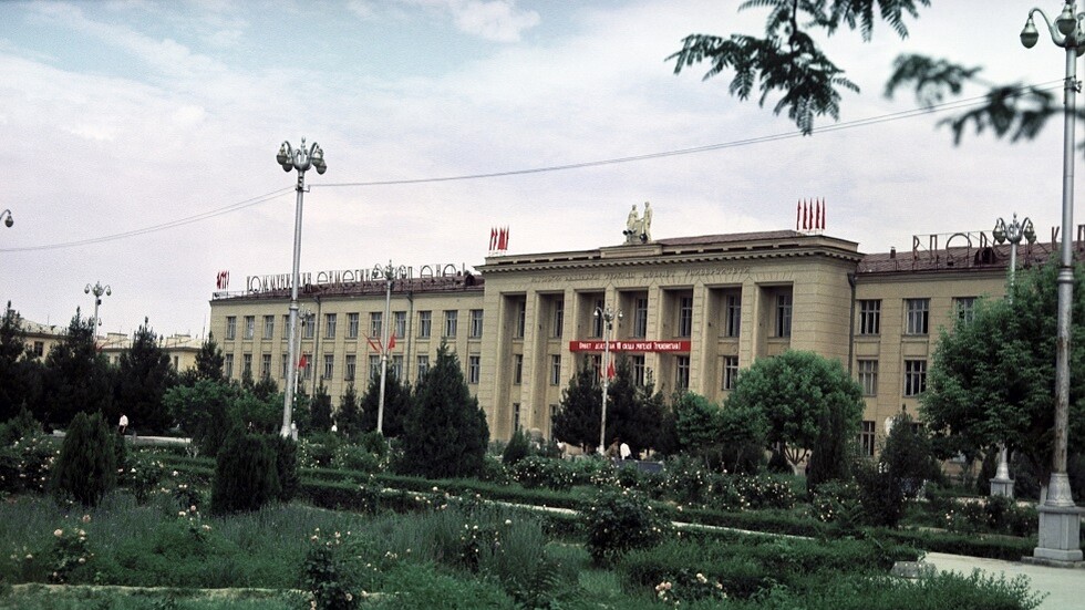 جمهورية في آسيا تؤكد مجددا خلوها من فيروس كورونا