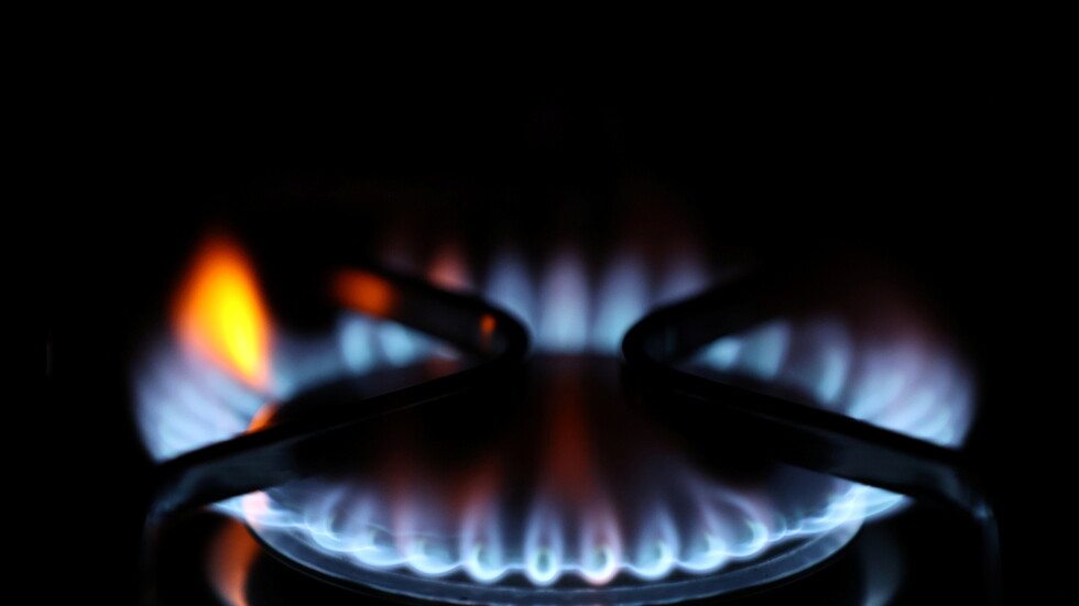 بعد تسجيلها مستويات تاريخية.. أسعار الغاز في أوروبا تتراجع