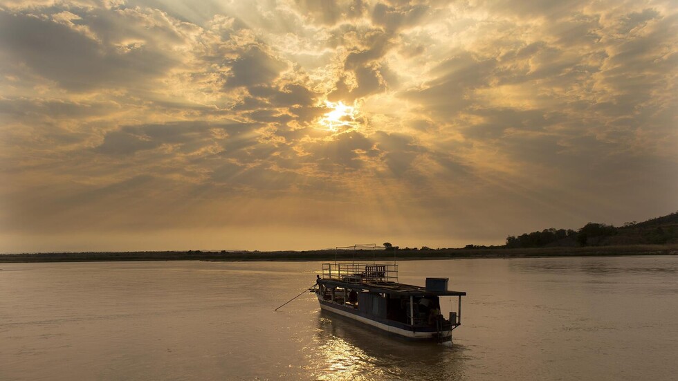 حصيلة ضحايا غرق قارب في مدغشقر تتخطى 60 قتيلا وأكثر من 20 مفقودا