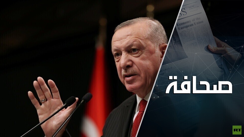 ما حاجة تركيا إلى تعزيز مواقعها في أفغانستان؟