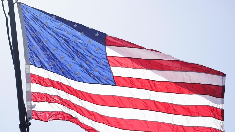 واشنطن: على ليبيا أن تمنح الأولوية لإجراء الانتخابات