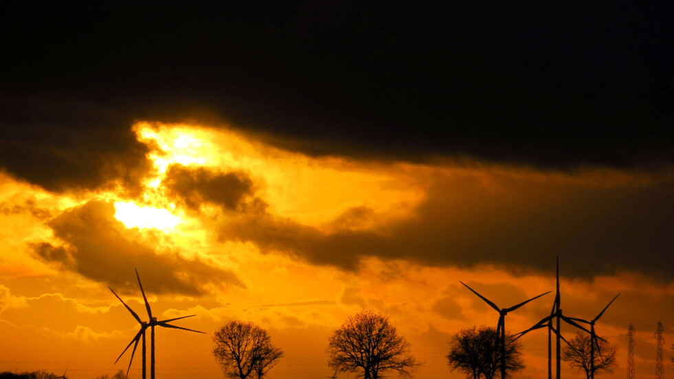 ائتلاف شركات يفوز بمناقصة مشروع إماراتي لإنشاء شبكة لنقل الطاقة تحت البحر