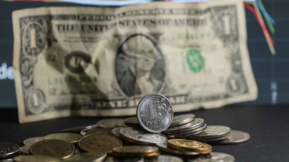 بوتين: لو لم نرفع سعر الفائدة الرئيسي لأصابنا ما أصاب تركيا