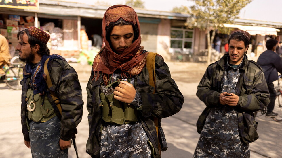 "طالبان" تنفي تقارير عن عرض الأمم المتحدة دفع 6 ملايين دولار للحركة مقابل حماية موظفيها