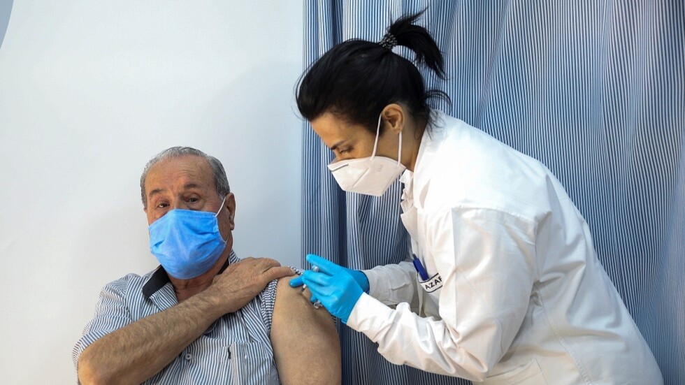 لبنان يفرض قيودا جديدة لاحتواء كورونا