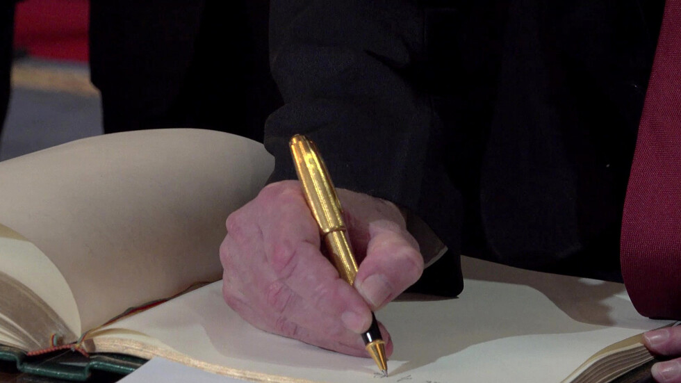 في ذكرى الاتفاق مع إسرائيل.. احتجاجات في 36 مدينة مغربية رفضا لـ"التطبيع مع الكيان الصهيوني"