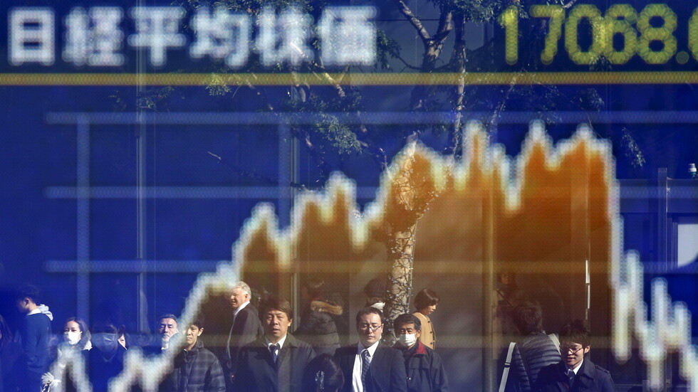 كيف ستكون أسعار النفط في 2022؟