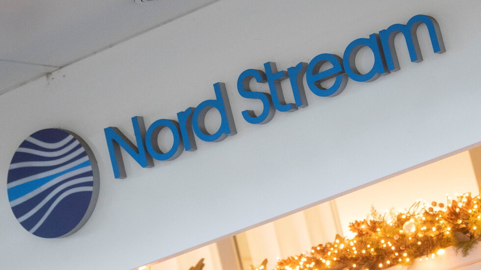 نوفاك يتحدث عن موعد اعتماد مشروع الغاز 