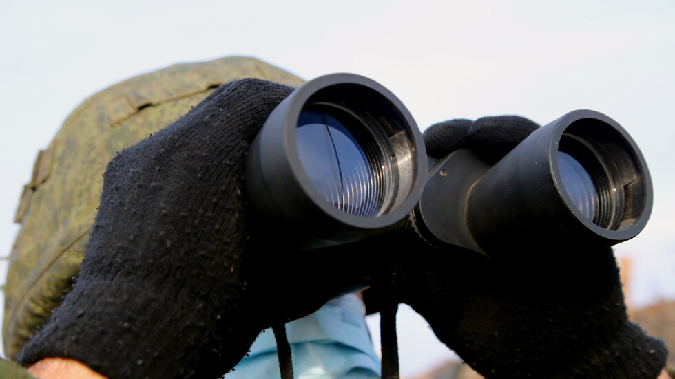 موسكو: الآلاف من مستشاري الناتو العسكريين يعملون في دونباس وكييف تستعد لعملية عسكرية