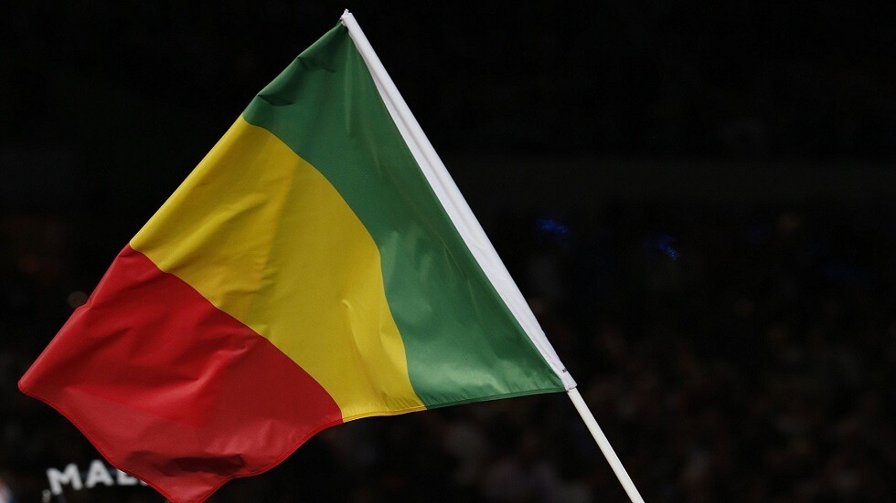 مالي تنفي مزاعم دول أوروبية بانتشار عناصر من 