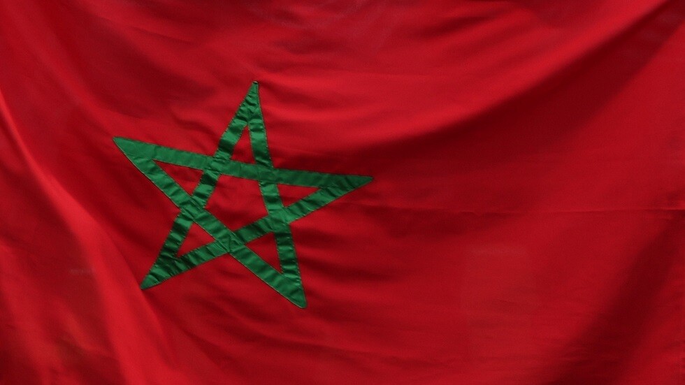 المغرب: الجامعة العربية أوصت باعتماد 