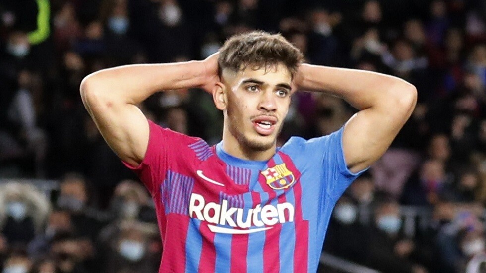 المغربي الزلزولي يحسم رسميا موقفه من تمثيل أي منتخب