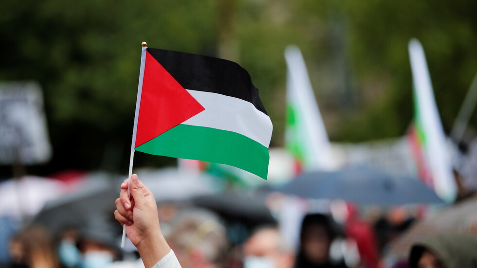 الخارجية الفلسطينية تحمل الحكومة الإسرائيلية مسؤولية "اعتداءات المستوطنين بإسناد من الجيش"