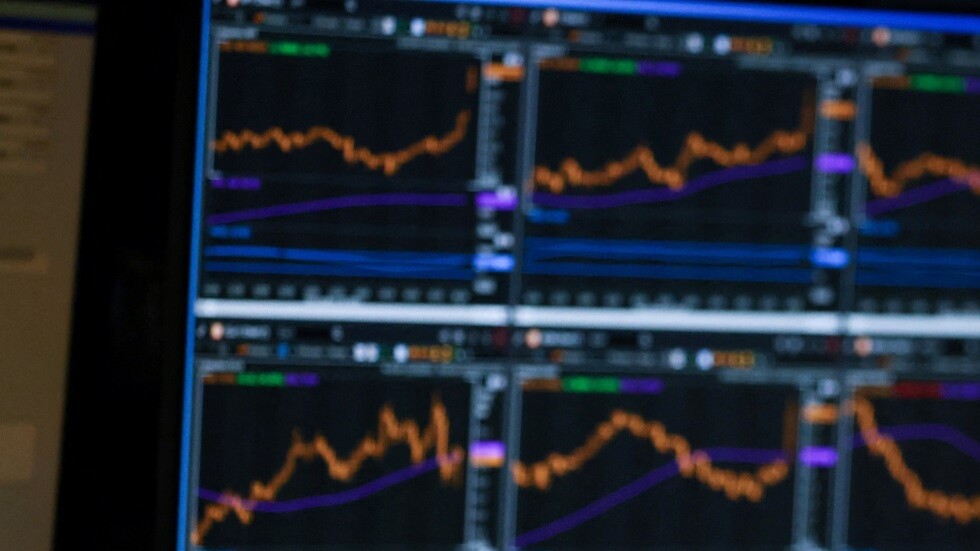 تقرير: الاقتصاد العالمي سيتجاوز 100 تريليون دولار لأول مرة في 2022