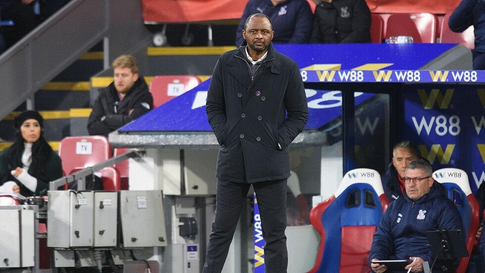 فييرا يدعو إلى احترام كأس أمم إفريقيا