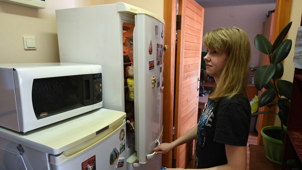 صينيون يكشفون أقذر 5 أشياء في المنزل