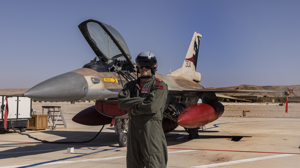 الإعلام العبري: الجيش الإسرائيلي يسرع التحضيرات لهجوم محتمل على إيران