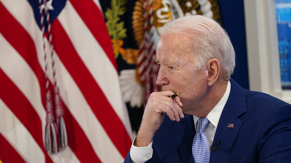 صحيفة: العام القادم سيكون أسوأ من عام 2021