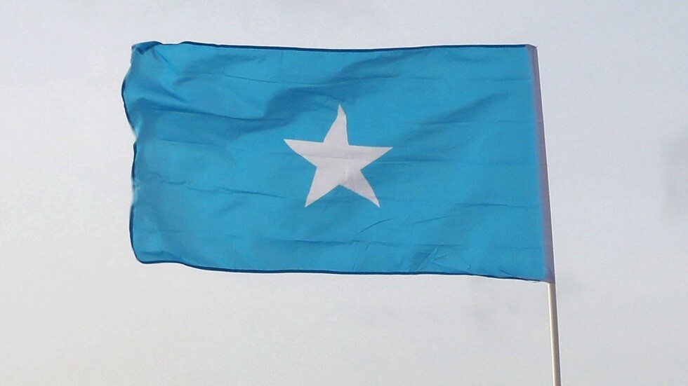 واشنطن تدعو إلى 