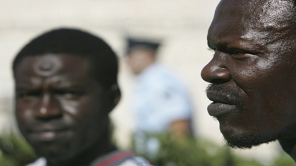 بعد سنوات من الانتظار.. قرار إسرائيلي بمنح إقامة مؤقتة لأكثر من ألفي طالب لجوء سوداني