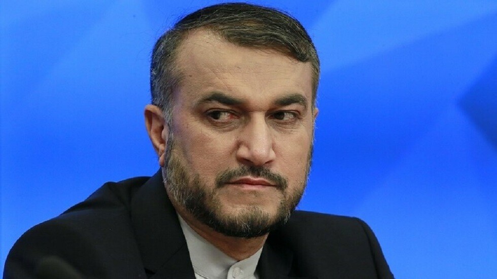 إيران: توصلنا في المباحثات النووية في فيينا إلى وثيقة جديدة ومشتركة