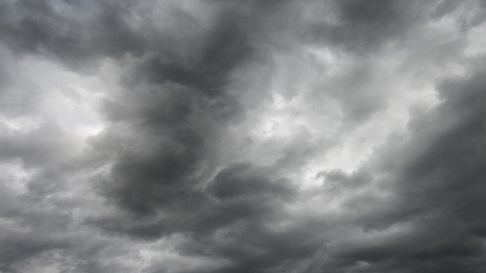 اكتشاف نوع جديد من العواصف فوق المحيط الهندي