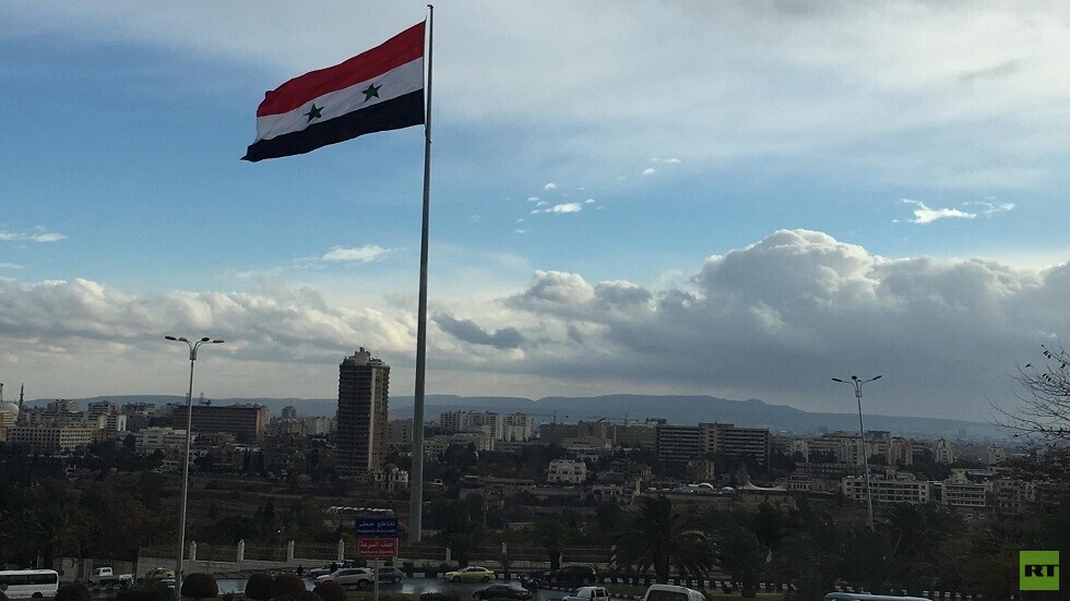 حزب "البعث" السوري ردا على خطة توسيع الاستيطان في الجولان: "باطلة ولاغية" والشعب قادر على الدفاع