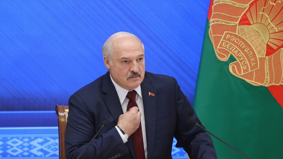 مشروع الدستور البيلاروسي الجديد: لا يمكن بقاء رئيس الدولة في الحكم لأكثر من ولايتين