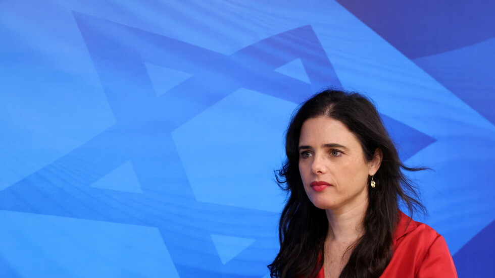 إسرائيل تعلن عن اتصالات مع المغرب لاستقدام ممرضين