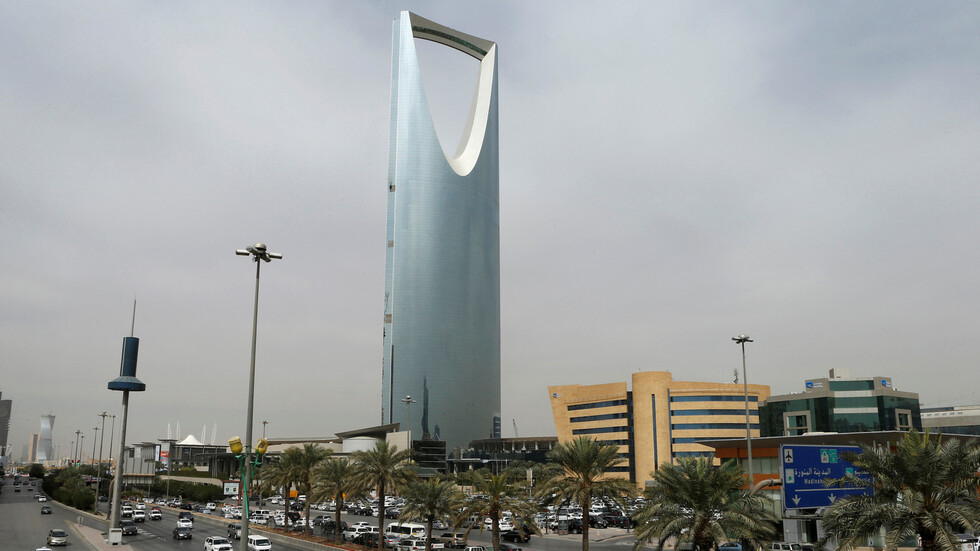 السعودية ترجئ إطلاق استراتيجية الرياض 2030