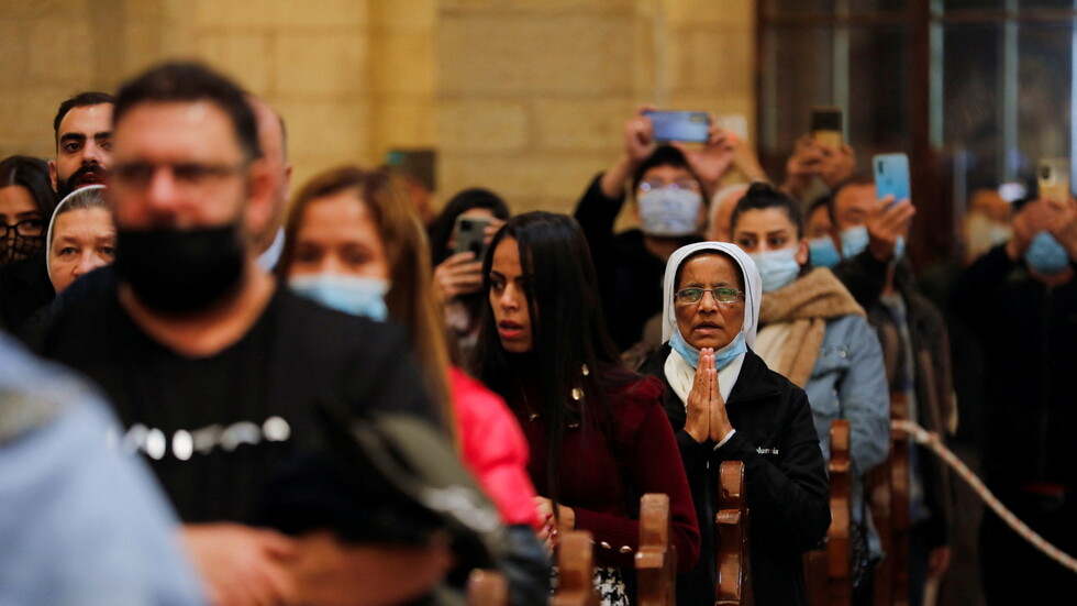 إسرائيل: عدد حالات الإصابة بكورونا يرتفع بوتيرة غير مسبوقة