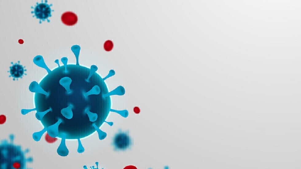 العلماء يشرحون سبب كون متحوّر أوميكرون 