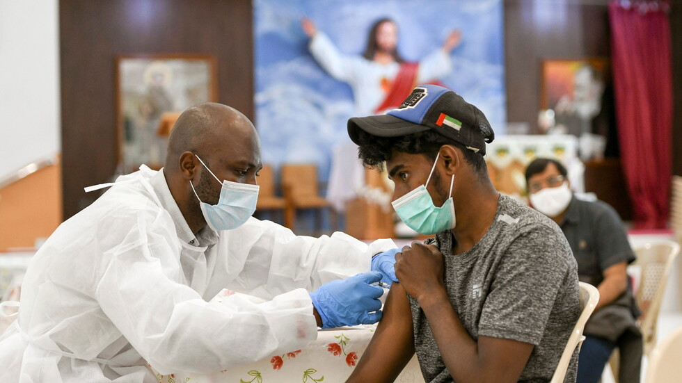 الإمارات.. العمل بنظام التعليم عن بعد في أول أسبوعين من الفصل الجديد لمواجهة  كورونا