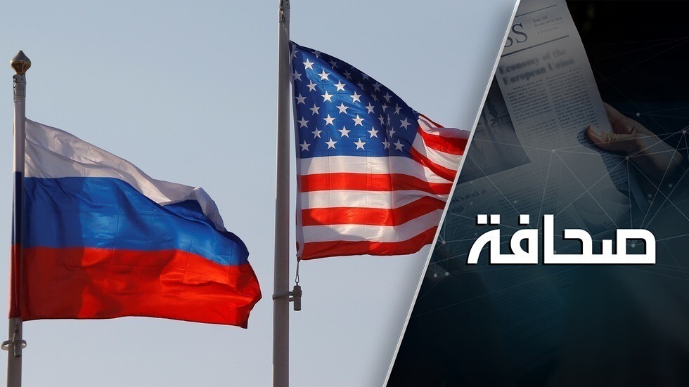 بطاقة باتجاه واحد