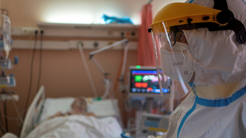 بولندا تسجل عددا قياسيا من الوفيات بكورونا في يوم واحد