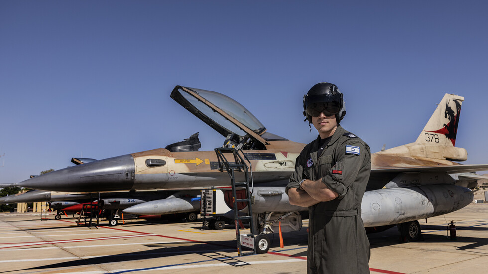 تقرير: إسرائيل تعتزم مواصلة غاراتها على سوريا والتخطيط لاستهداف برنامج إيران النووي في 2022