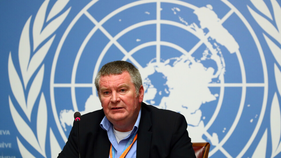 الصحة العالمية: المرحلة الحادة من جائحة كورونا قد تنتهي في 2022