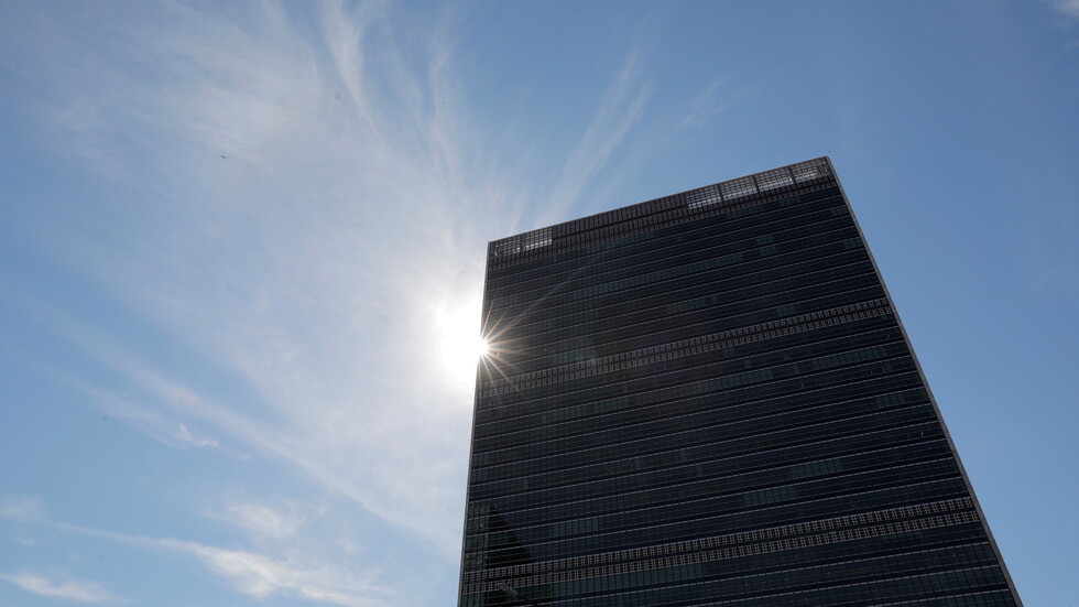 ترجيح تأجيل مؤتمر اتفاقية حظر الأسلحة الذرية في نيويورك بسبب كورونا