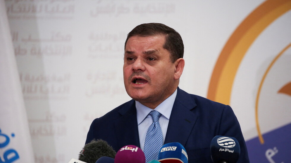 تصريح للدبيبة عن "النساء العازبات" في ليبيا يثر موجة غضب واسعة