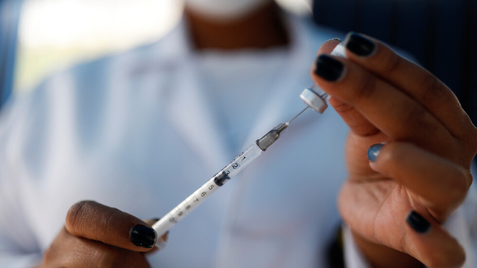 تركيا تبدأ باستخدام لقاحها المحلي للوقاية من كورونا