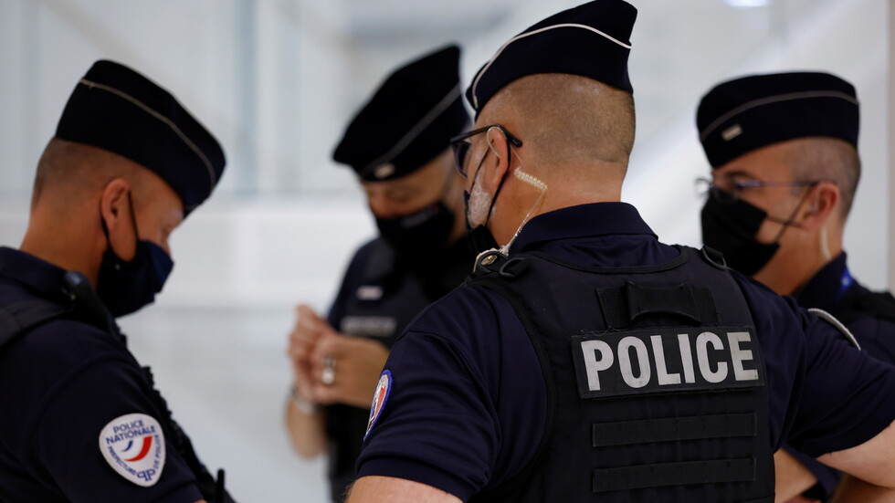 مقتل جزائري طعنا في باريس والجهات المختصة تفتح تحقيقا في الواقعة