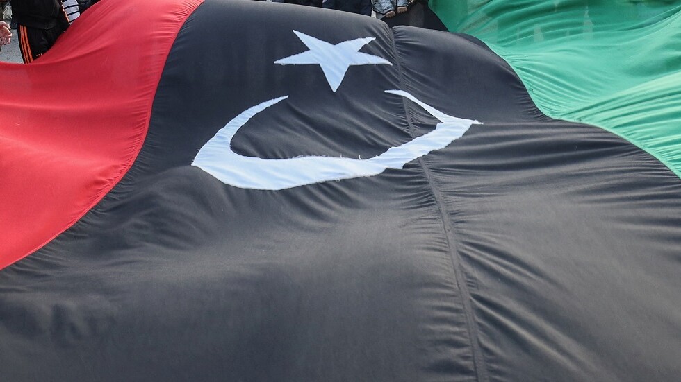 ليبيا.. تحرير صحفي اختطف قبل أكثر من شهر