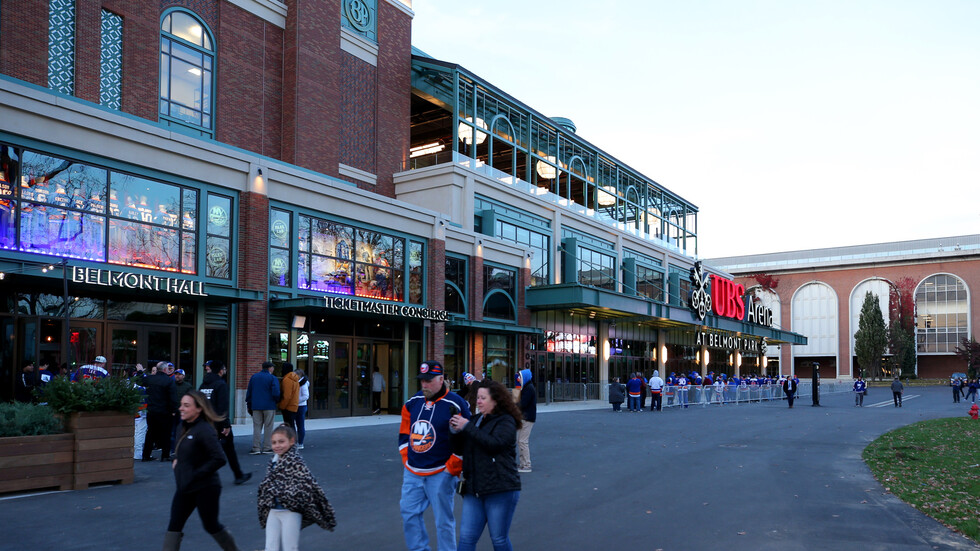 الولايات المتحدة.. تحذيرات صحية من اضطراب حياة الأمريكيين